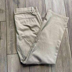 Classic Docker’s Men’s Pants ⭐️